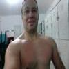 foto do perfil giloabc